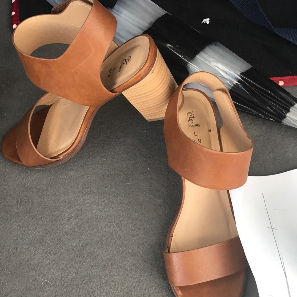 Size 8/9